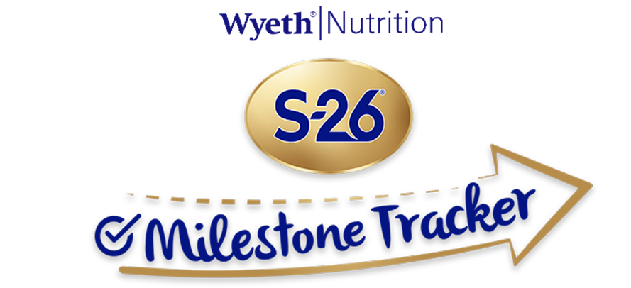 logo-milestone-tracker_new.png 