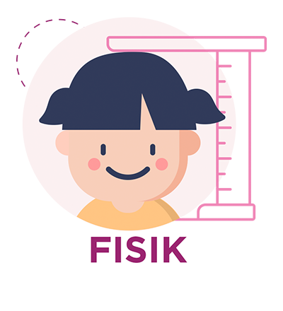 fisik.png 