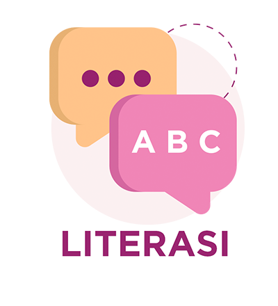 literasi.png
