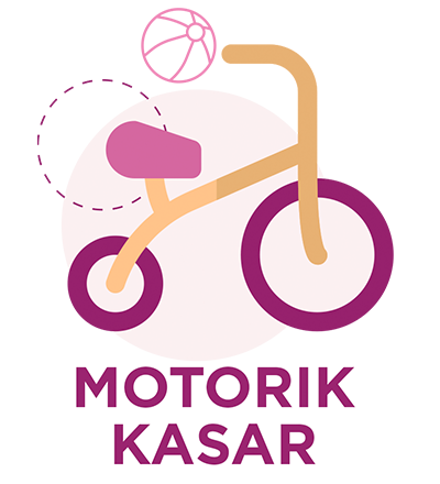 motorikkasar.png 