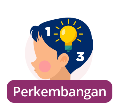 perkembangan.png 