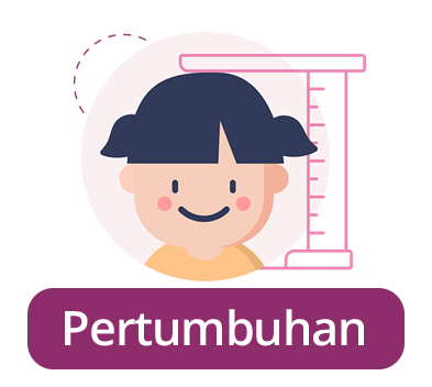 pertumbuhan_0.png 