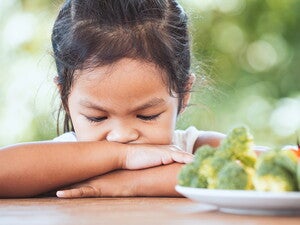 Bingung karena Anak Susah Makan_ Ini Penyebab dan Cara Atasinya (Thumbnail).jpg
