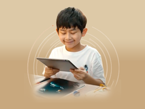 Working Memory Quiz.jpg