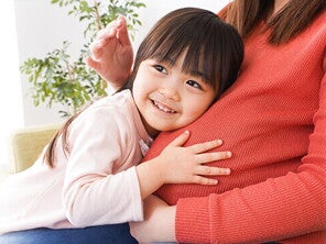 Merencanakan Kehamilan Kedua