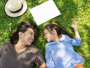 Metode Pengembangan Perilaku dan Kemampuan Dasar Anak Usia Dini.jpg