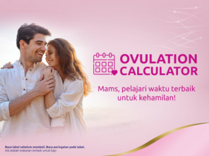 pra-kehamilan-slider-1