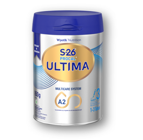 S-26 Procal Ultima