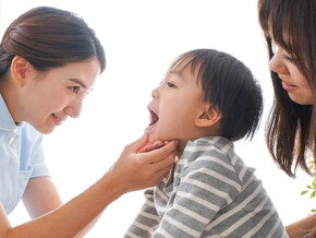 Mengukur Tumbuh Kembang Anak saat Usia 1 Tahun