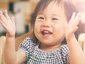 Menu Plan Makanan Sehat Anak