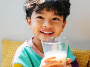 Apa Saja Kandungan Nutrisi dalam Susu yang Mendukung Perkembangan Otak Anak.jpg