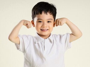 Panduan Lengkap Pemenuhan Nutrisi Anak Usia 3 Tahun ke Atas yang Harus Mam Ketahui (Thumbnail).jpg