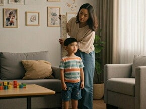 Tinggi Ideal Anak Laki laki_Bagaimana Memantau Pertumbuhannya dengan Tepat.jpg