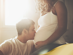 Kehamilan Minggu Ke-22 – Trimester 2