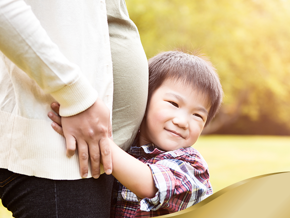 Kehamilan Minggu Ke-29 – Trimester 3