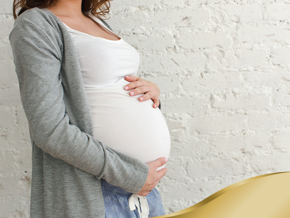 Kehamilan Minggu Ke-32 – Trimester 3