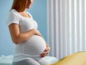 Kehamilan Minggu Ke-36 – Trimester 3