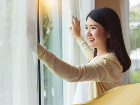 Hamil 8 Minggu – Trimester 1