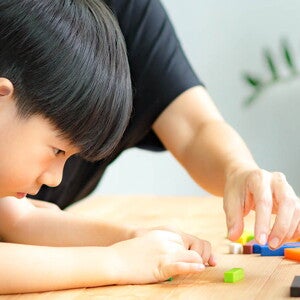 Tahapan Perkembangan Kognitif Anak Usia Dini