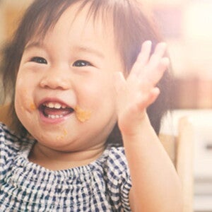 Menu Plan Makanan Sehat Anak