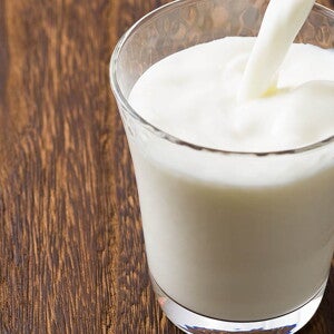 Memilih Susu Pertumbuhan yang Tepat untuk Anak 1-3 Tahun