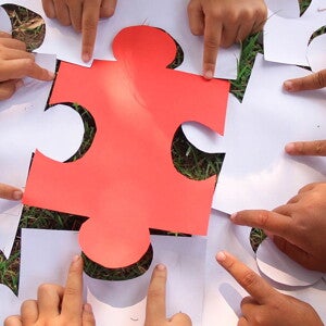 5 Aktivitas Membantu Opimalkan Perkembangan Otak Anak