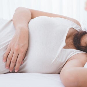 Mengapa Sulit Tidur_