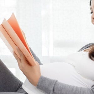 Pentingnya Kalender Ovulasi saat Merencanakan Kehamilan