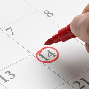 Perlukah Pra Konsepsi