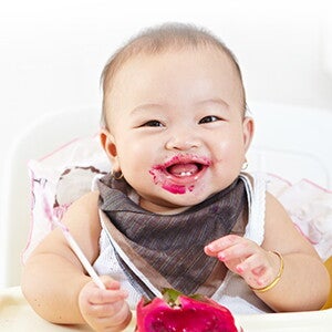 5 Resep Cemilan Sehat Untuk Anak 1 Tahun dan Anak Sekolah