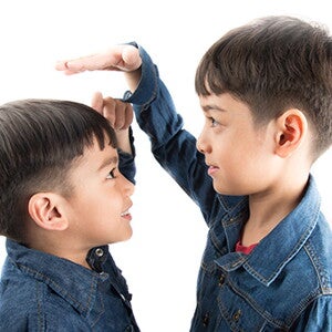 Login Website Wyeth Nutrition