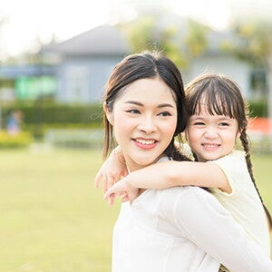 Mengembangkan Potensi Anak Melalui Belajar