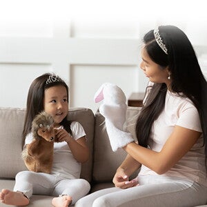 9 Cara Kembangkan Kecerdasan Kinestetik Anak