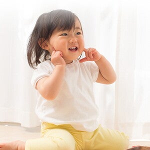 Bermain dan Belajar di Playgroup 