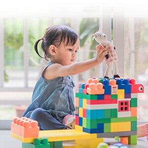 4 Tips Mengasah Kepintaran Interpersonal Anak