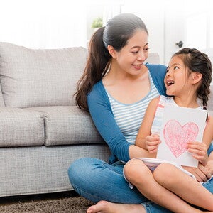 Cara Mendidik Anak Usia Dini di Rumah Yang Baik dan Benar