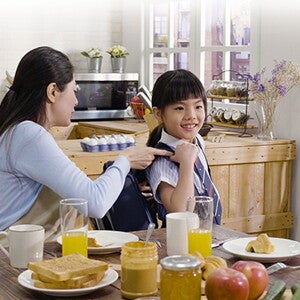 Pentingnya Bermain Bagi Anak