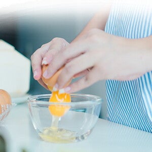 Kekurangan Zat Besi pada Ibu Hamil