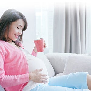 Cara Mengetahui Kehamilan Secara Alami