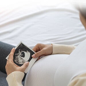 Hamil Lagi Setelah Keguguran