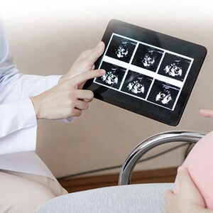 Mengenal 4 Jenis Pemeriksaan Kehamilan