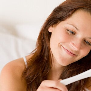 7 Cara Mudah Mengetahui Kehamilan