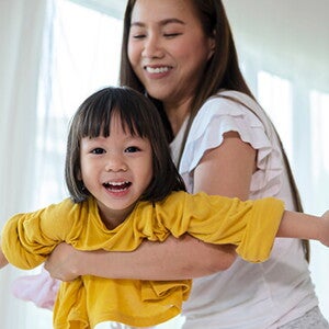 Keajaiban mielin, sinaps, dan neurotransmiter dalam perkembangan si Kecil