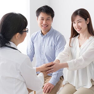 Aku Ingin Segera Hamil!