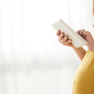 Apa Hubungan Usia dan Masa Kesuburan Mam