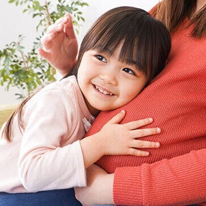 Merencanakan Kehamilan Kedua