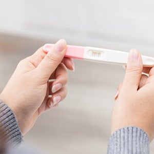 Beberapa Akurat Hasil Tes Kehamilan di Rumah?