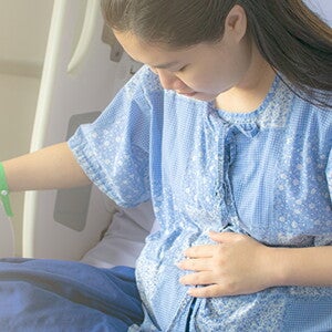 Mam, Simak Tips Melahirkan Normal Berikut Ini!