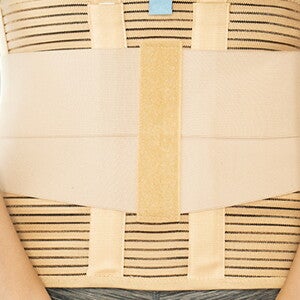 Perlukah Menggunakan Korset Setelah Melahirkan Caesar_ Simak! (Thumbnail).jpg