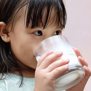 Yuk Ketahui Kandungan Nutrisi dalam Susu Anak 3 Tahun untuk Optimalkan Kecerdasan Otaknya (Thumbnail).jpg